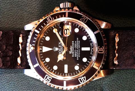 what is a rolex submariner worth|Rolex Submariner price list.